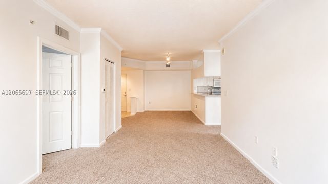17150 N Bay Rd 2602, Sunny Isles Beach, FL 33160