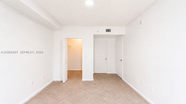 17150 N Bay Rd 2602, Sunny Isles Beach, FL 33160