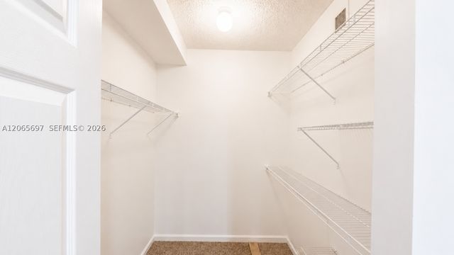 17150 N Bay Rd 2602, Sunny Isles Beach, FL 33160