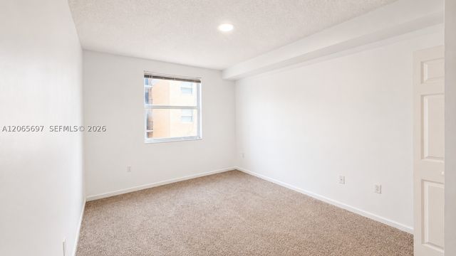 17150 N Bay Rd 2602, Sunny Isles Beach, FL 33160