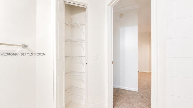 17150 N Bay Rd 2602, Sunny Isles Beach, FL 33160