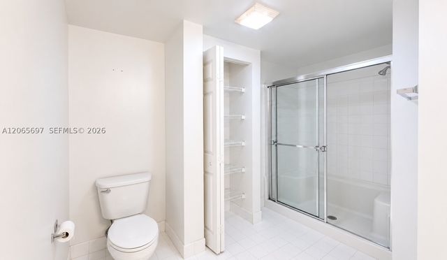 17150 N Bay Rd 2602, Sunny Isles Beach, FL 33160