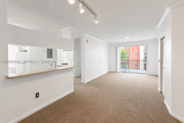 17150 N Bay Rd 2602, Sunny Isles Beach, FL 33160