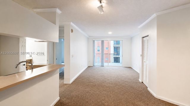 17150 N Bay Rd 2602, Sunny Isles Beach, FL 33160