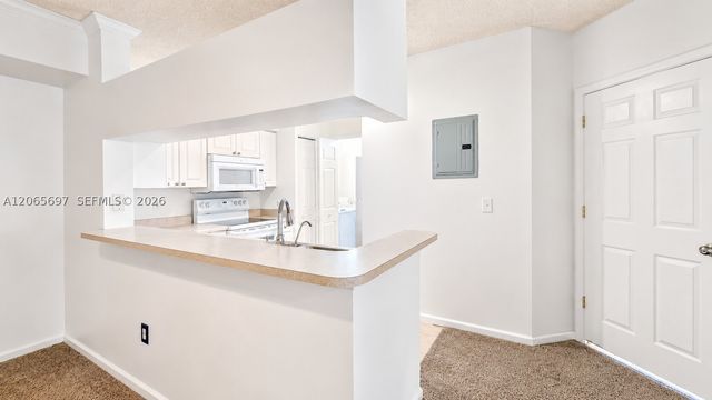 17150 N Bay Rd 2602, Sunny Isles Beach, FL 33160