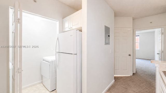 17150 N Bay Rd 2602, Sunny Isles Beach, FL 33160
