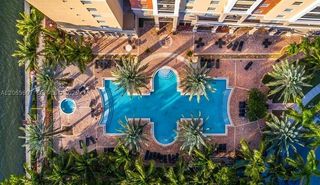 17150 N Bay Rd 2602, Sunny Isles Beach, FL 33160