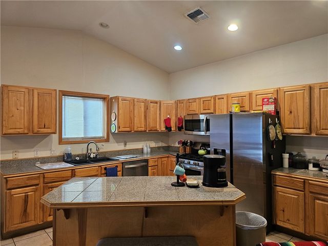 672 Lilac Lane, Bullhead City, AZ 86442