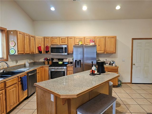 672 Lilac Lane, Bullhead City, AZ 86442