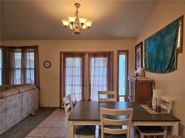 672 Lilac Lane, Bullhead City, AZ 86442