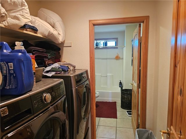 672 Lilac Lane, Bullhead City, AZ 86442