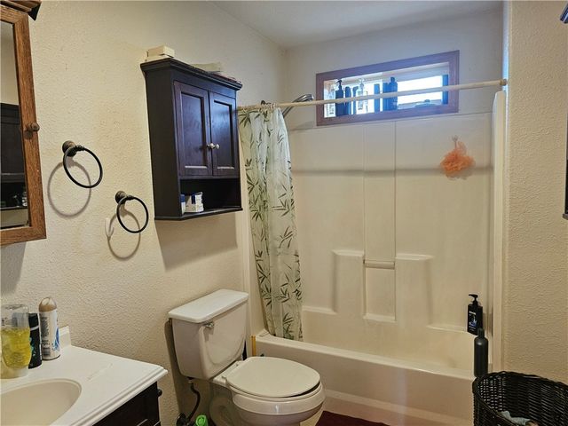 672 Lilac Lane, Bullhead City, AZ 86442