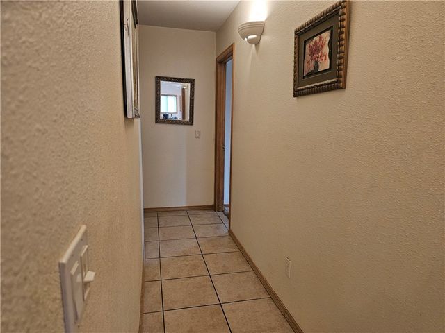 672 Lilac Lane, Bullhead City, AZ 86442