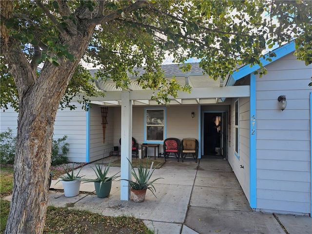 672 Lilac Lane, Bullhead City, AZ 86442