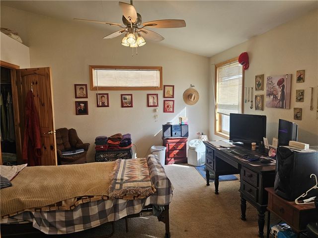 672 Lilac Lane, Bullhead City, AZ 86442