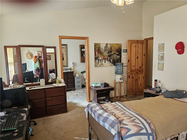 672 Lilac Lane, Bullhead City, AZ 86442