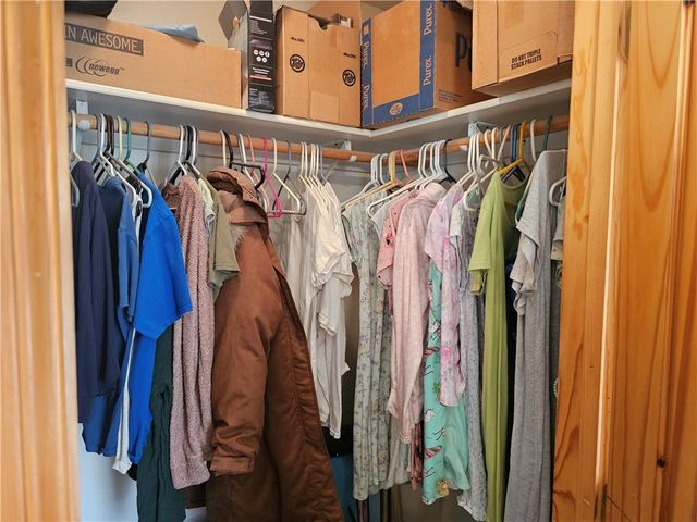 672 Lilac Lane, Bullhead City, AZ 86442