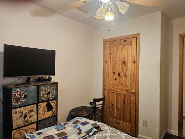 672 Lilac Lane, Bullhead City, AZ 86442