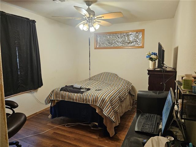 672 Lilac Lane, Bullhead City, AZ 86442