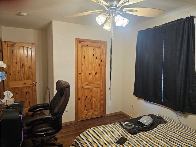 672 Lilac Lane, Bullhead City, AZ 86442