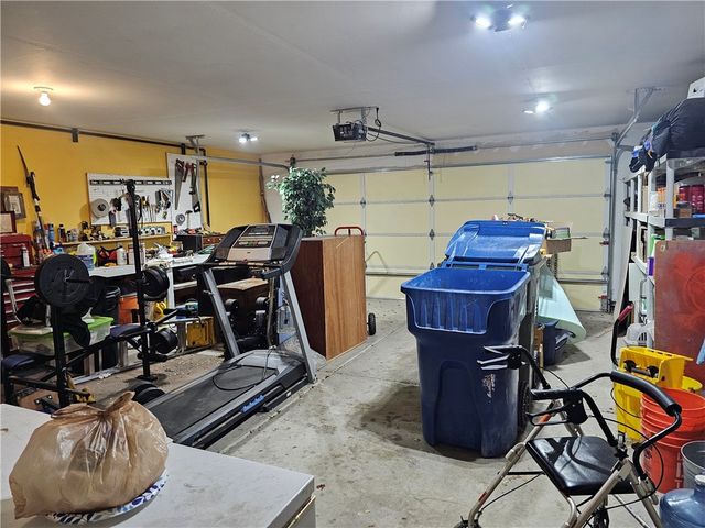 672 Lilac Lane, Bullhead City, AZ 86442