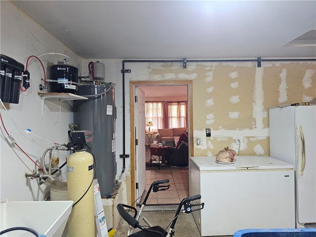 672 Lilac Lane, Bullhead City, AZ 86442