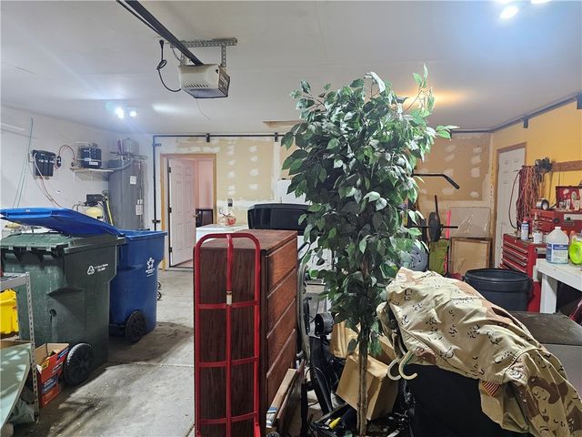 672 Lilac Lane, Bullhead City, AZ 86442