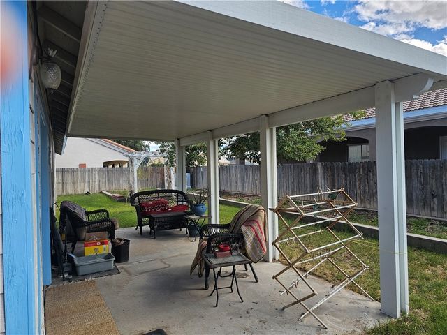 672 Lilac Lane, Bullhead City, AZ 86442