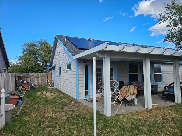 672 Lilac Lane, Bullhead City, AZ 86442