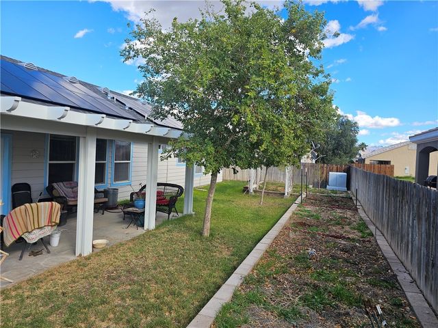 672 Lilac Lane, Bullhead City, AZ 86442