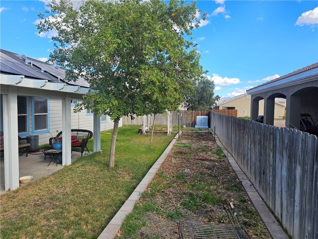 672 Lilac Lane, Bullhead City, AZ 86442