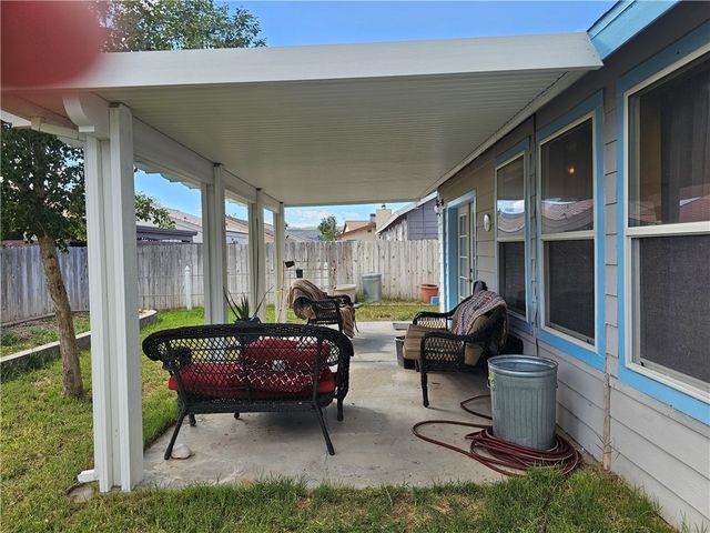 672 Lilac Lane, Bullhead City, AZ 86442