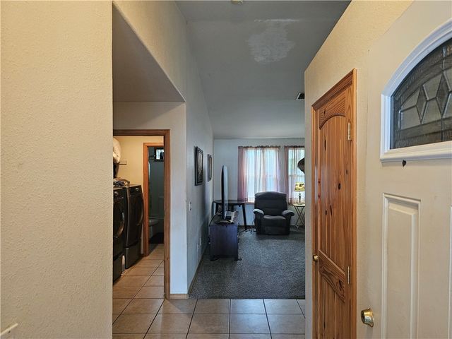 672 Lilac Lane, Bullhead City, AZ 86442