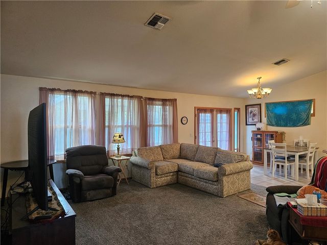 672 Lilac Lane, Bullhead City, AZ 86442