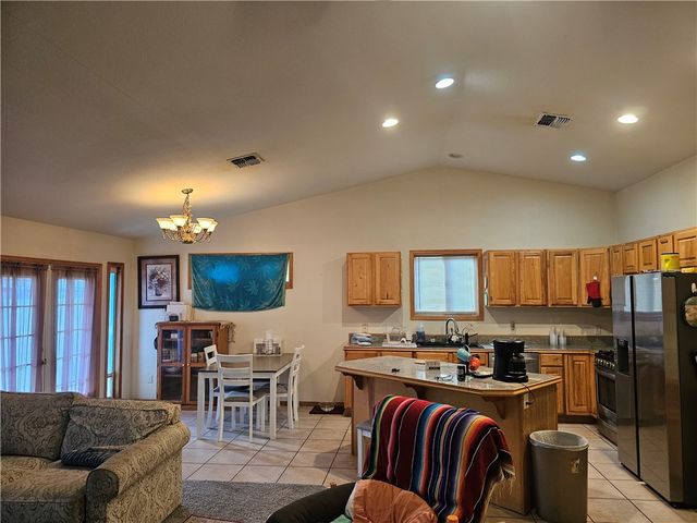 672 Lilac Lane, Bullhead City, AZ 86442