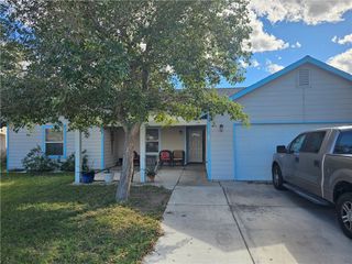 672 Lilac Lane, Bullhead City, AZ 86442