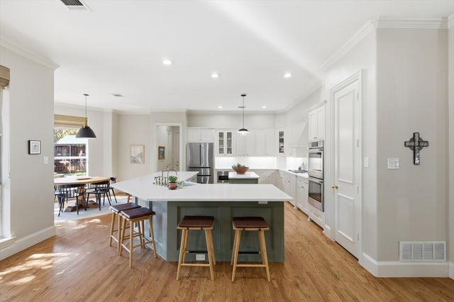 827 Cambridge Manor Lane, Coppell, TX 75019