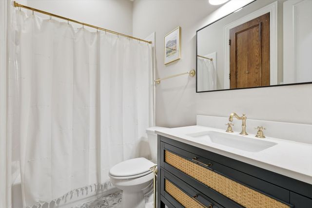 827 Cambridge Manor Lane, Coppell, TX 75019