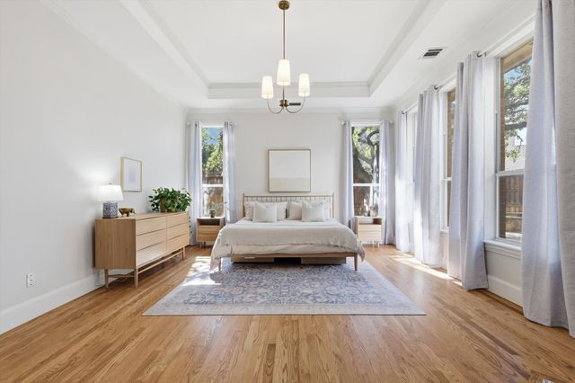 827 Cambridge Manor Lane, Coppell, TX 75019