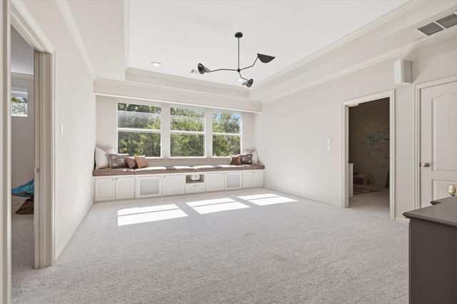 827 Cambridge Manor Lane, Coppell, TX 75019