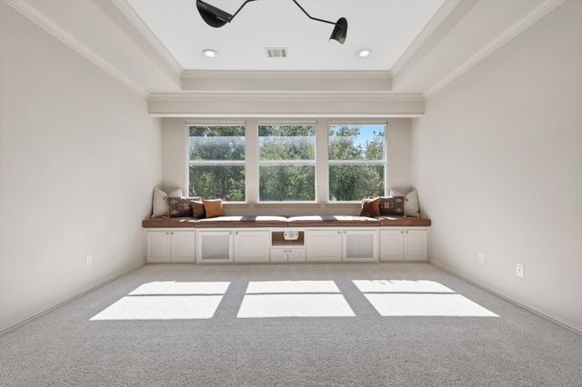 827 Cambridge Manor Lane, Coppell, TX 75019