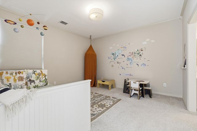 827 Cambridge Manor Lane, Coppell, TX 75019