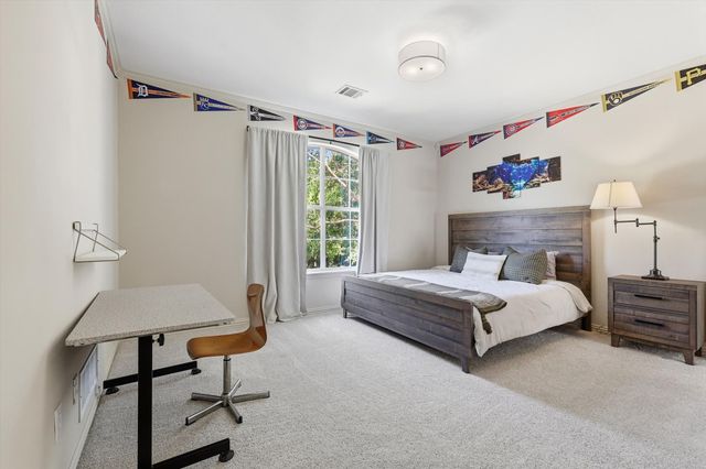 827 Cambridge Manor Lane, Coppell, TX 75019