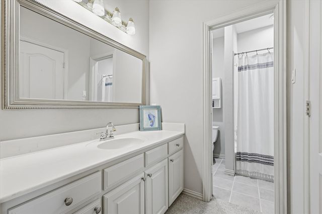 827 Cambridge Manor Lane, Coppell, TX 75019