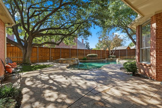 827 Cambridge Manor Lane, Coppell, TX 75019