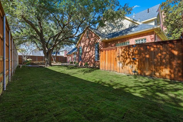 827 Cambridge Manor Lane, Coppell, TX 75019