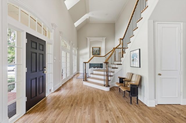 827 Cambridge Manor Lane, Coppell, TX 75019