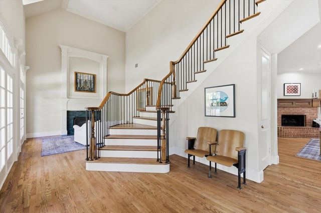 827 Cambridge Manor Lane, Coppell, TX 75019