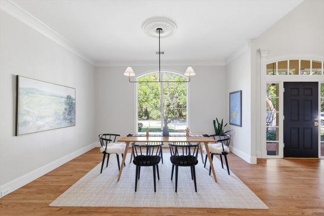 827 Cambridge Manor Lane, Coppell, TX 75019