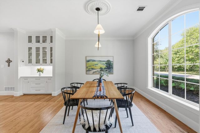 827 Cambridge Manor Lane, Coppell, TX 75019